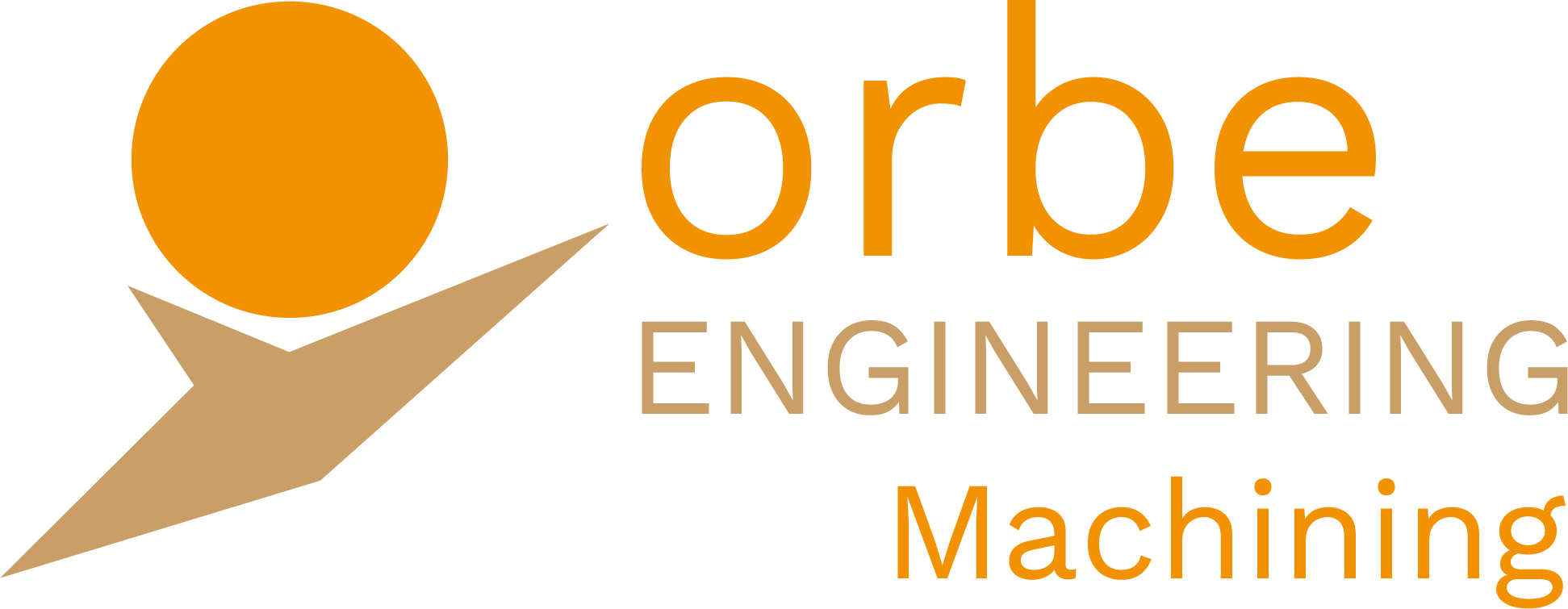 Orbe Engineering