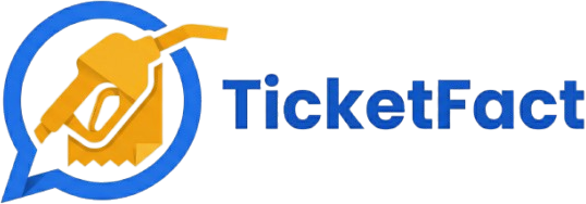 TicketFact